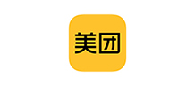 美團(tuán)