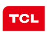 TCL